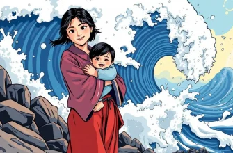 家族向け津波映画のベスト10