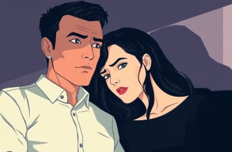 夫の浮気をテーマにしたホラー映画特集