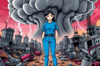 災害メロドラマ映画特集