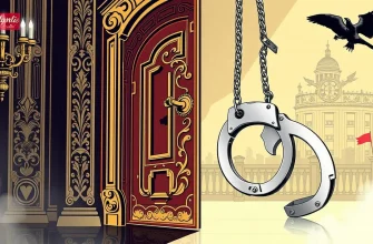 盗難映画特集 - 10選