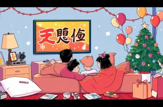 家族で楽しむ祝日映画ベスト10