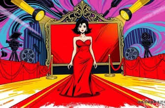 スリリングなプレミア映画特集