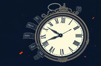 2時間の犯罪映画10選