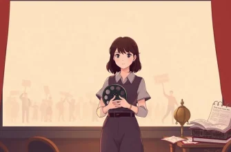 社会抗議のドラマ映画10選