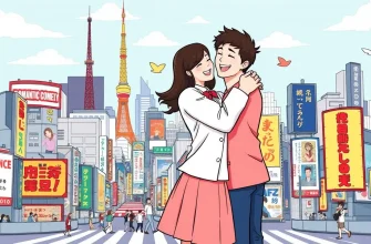 100の最高のロマンティックコメディ映画