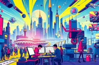 スペステクノロジーのドキュメンタリー映画