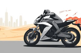 モーターサイクルアクション映画特集