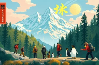 自然探検アドベンチャー映画特集