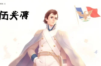 ナポレオン映画特集 - 歴史とドラマの融合