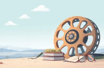 事件現場のフィルム：10選