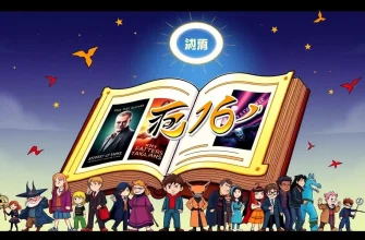 本に基づく映画のベスト10