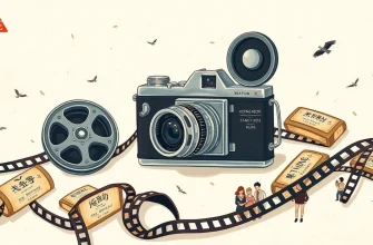 悔い改めのドラマ映画10選