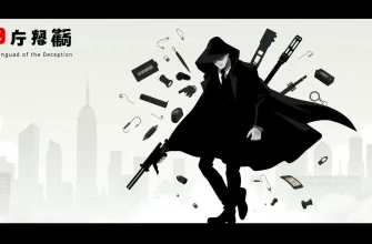 アクション詐欺映画のベスト10