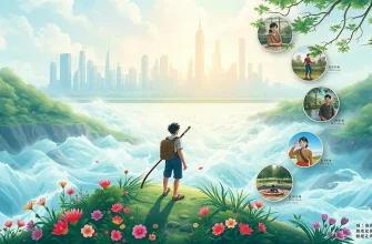 春の増水期の冒険映画特集