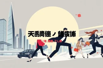 ファッションとアクションの世界へようこそ