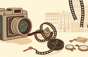 夫の浮気を描いたドラマ映画10選