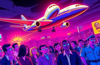 飛行機ハイジャックの伝記映画トップ10