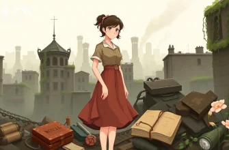 地雷原のドラマ映画10選