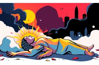 連続殺人犯のドキュメンタリー映画