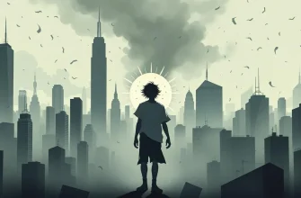 精神分裂症の恐怖映画10選