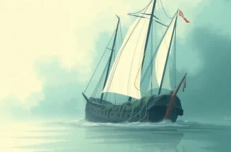 船のホラー映画特集