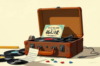 ブルースのドラマ映画10選