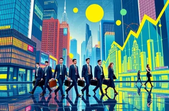 銀行家の映画10選