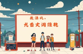 反抗的な青春ドラマ映画のリスト