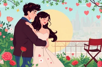 デート映画ベスト10