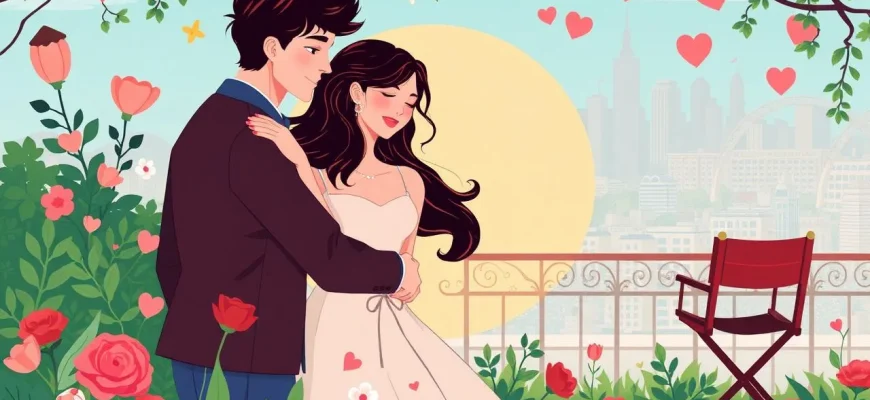 デート映画ベスト10