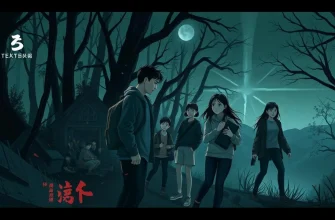 ミステリアスな失踪のスリラー映画10選