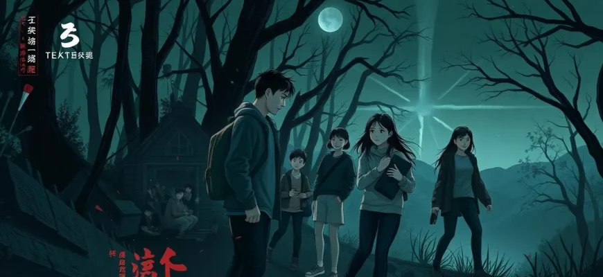 ミステリアスな失踪のスリラー映画10選