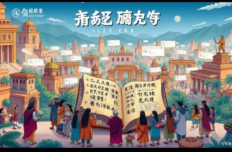 古代言語のドキュメンタリー映画