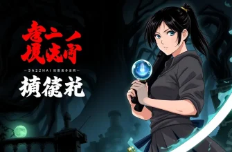 呪いのテーマを扱ったアクション映画のベスト10