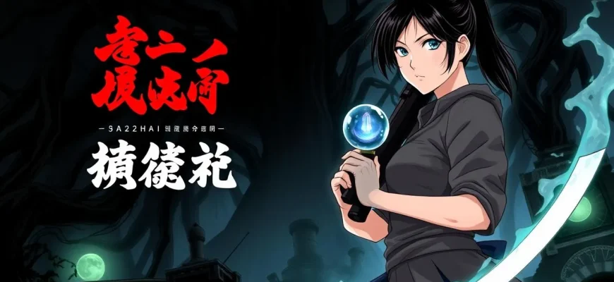 呪いのテーマを扱ったアクション映画のベスト10