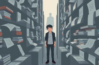 人生の意味を探るホラー映画10選