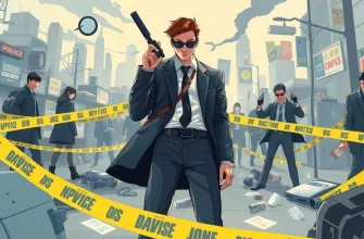 法医学アクション映画特集