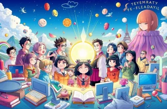 テレパシーを描いた映画10選