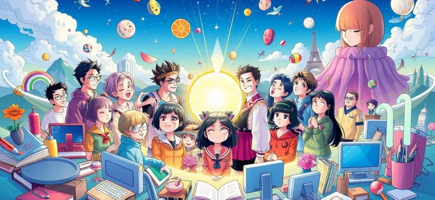 テレパシーを描いた映画10選