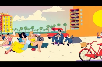 ソビエトの無為徒食映画特集