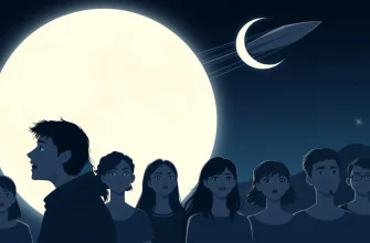 月の恐怖映画特集