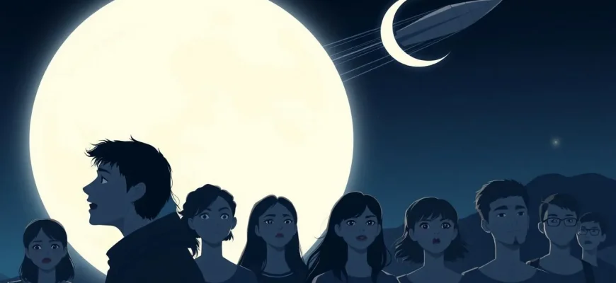 月の恐怖映画特集