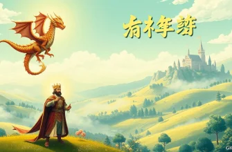 タイトルに焦点を当てたファンタジー映画のベスト10