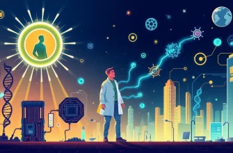 生物センサーに関するドキュメンタリー映画のベスト10