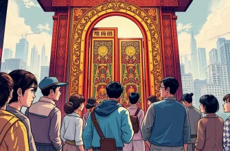 宗教セクトを描くメロドラマ映画10選