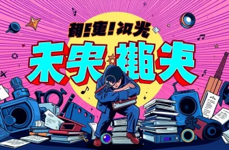 証拠探しスリラーの映画リスト