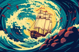 カルタゴ海軍の歴史映画トップ10