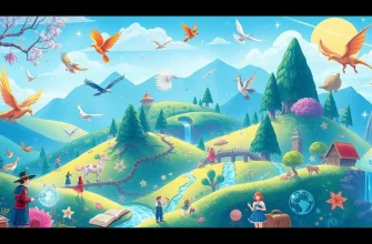 2018年のベストファンタジー映画