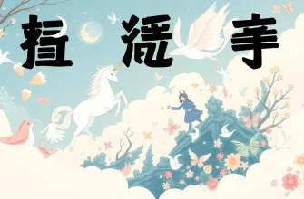 ファンタジーと幽霊の映画10選