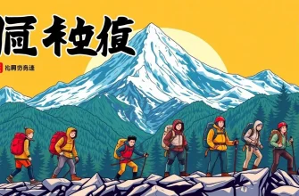 山岳ドキュメンタリー映画特集